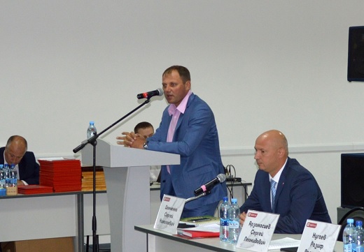 3-Выступление директора ДВБ ПАО АНК Башнефть Арзамасцева С.Л..jpg 3-Выступление директора ДВБ ПАО АНК Башнефть Арзамасцева С.Л..jpg